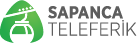 Sapanca Teleferik