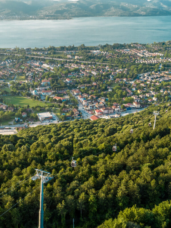 DJI_0055-HDR DJI_0055-HDR