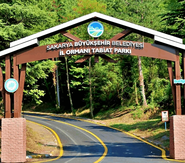 Ekran görüntüsü 2025-06-18 001004 Ekran görüntüsü 2025-06-18 001004