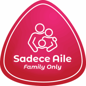 ailekabini logo